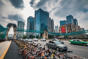 IMG_0232-19