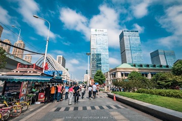 IMG_0164-1