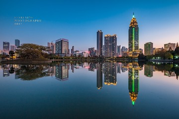 IMG_7281-1
