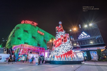 IMG_7587-1