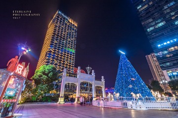 IMG_7575-1