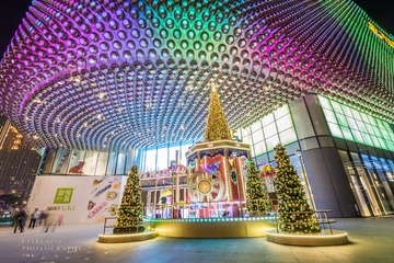 IMG_7738-3