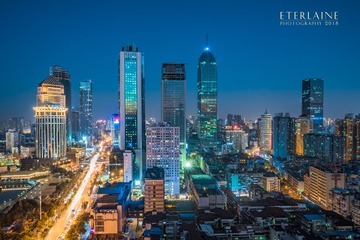 IMG_9062-1