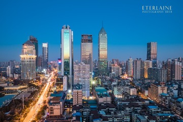 IMG_9052-1