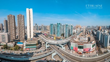 IMG_1627-Pano-1