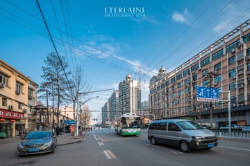 IMG_2480-1