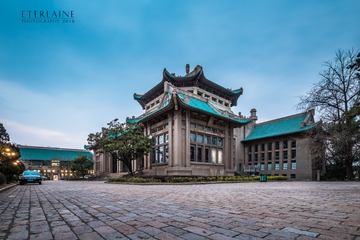 IMG_3928-1