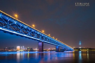 IMG_4942-1