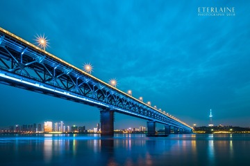IMG_4933-1