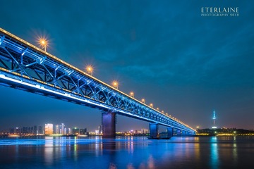 IMG_4938-1