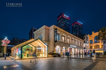 IMG_5390-1