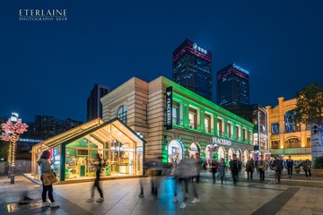 IMG_5384-1