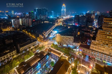 IMG_7098-1