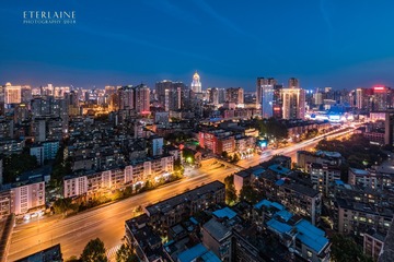 IMG_0619-1