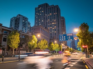 20200713_194950 (1)
