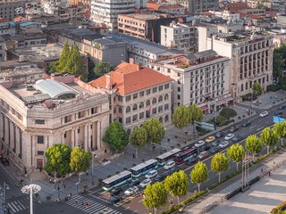 DJI_20230829170312_0867_D