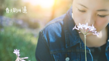 图虫女神计划
