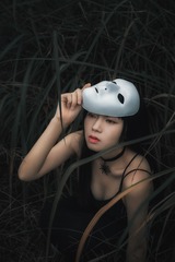 001