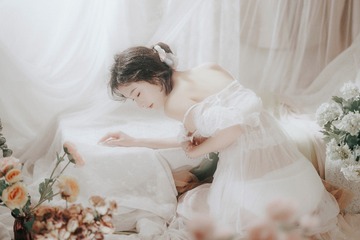 B5AA5C7C-5ADF-4FB9-99DC-C944A2CC003C/L0/001