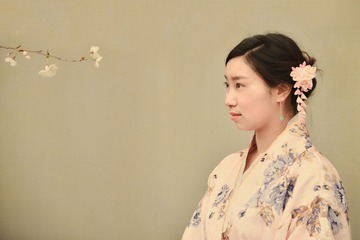 DSC_9299-01