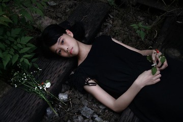 DSC_0278(1)-01