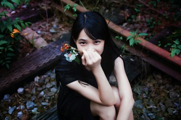 DSC_0319-02