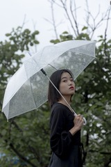 TH_02555