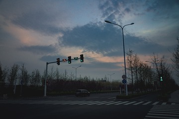 TH_01989