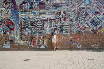 _TH_1698