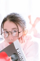 TH_08478