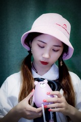 TH_08971