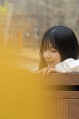 TH_06142