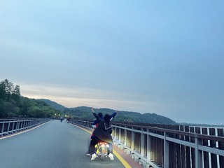 675872D0-2A2A-4EA1-A1D5-B75043AD5F7A/L0/001