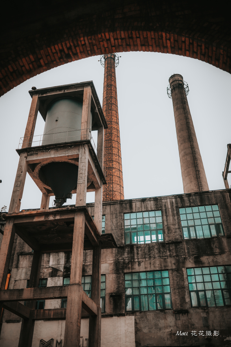 记忆被称为中国的伦敦西区是国家音乐原国营红光电子管厂照片红光厂