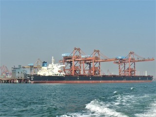 2855475