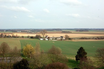 2855742