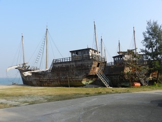 2855428