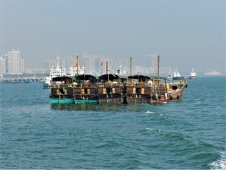 2855470