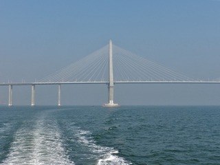 2855462