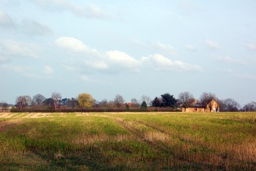 2856162