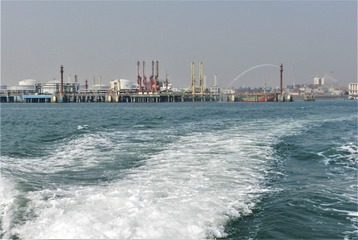 2855477