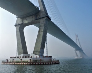 2855441