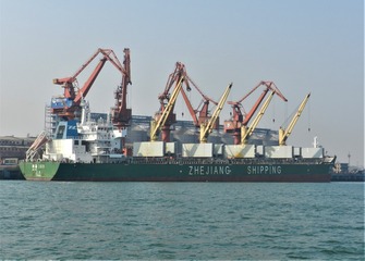 2855474