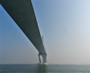 2855453