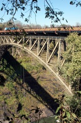 2855345