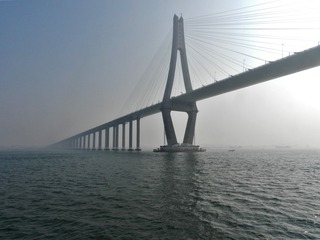 2855450