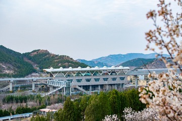 _DSC7642h