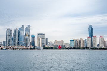 _DSC8511h