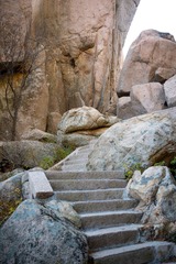 _DSC0625h