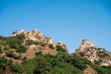 _DSC8090h